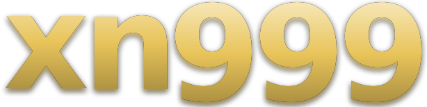 xn999 logo