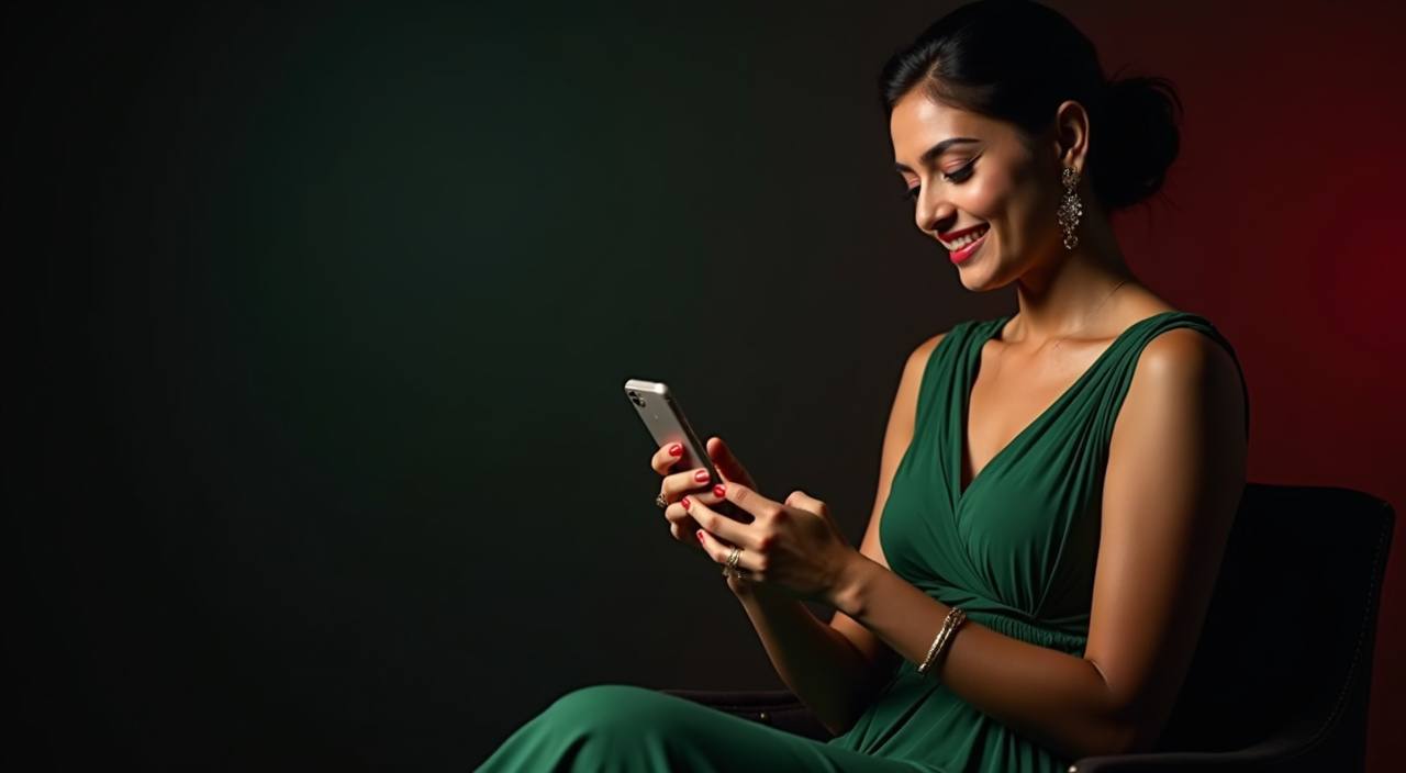 xn999 xn999 App — Your Lobby on Any Device