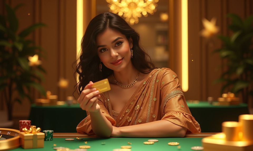 xn999 Baccarat Expresslane